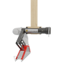Couvre-lame 12" / 14" pour plafond Centurion 12-225