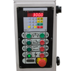 Raboteuse de production 24" 35-500 T4