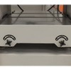 Raboteuse de production 24" 35-500 T4