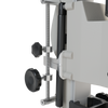 Mortaiseuse d'établi inclinable 5/8" 40-530 S1