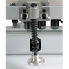 Perceuse multiple - 13 mandrins 40-660 S1