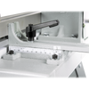 Perceuse multiple - 13 mandrins 40-660 S1
