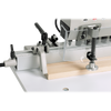 Perceuse multiple - 13 mandrins 40-660 S1