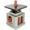 Ponceuse à cylindre oscillant d'établi 50-610 S1