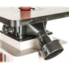 Ponceuse à cylindre oscillant d'établi 50-610 S1