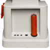Ponceuse à cylindre oscillant d'établi 50-610 S1