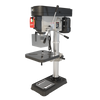 17", 12-Speed Bench Top Drill Press 40-300S1