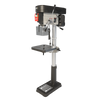 17", 12-Speed Drill Press 40-310S1