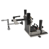 Professional Tenoning Guide Centurion 12-110