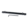 Professional Tenoning Guide Centurion 12-110