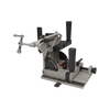 Professional Tenoning Guide Centurion 12-110