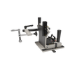 Professional Tenoning Guide Centurion 12-110