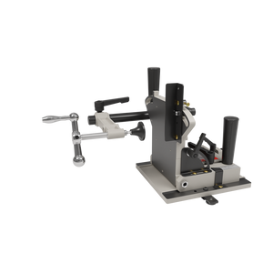 Professional Tenoning Guide Centurion 12-110