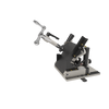 Professional Tenoning Guide Centurion 12-110