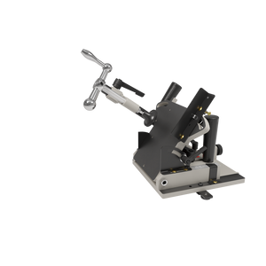 Professional Tenoning Guide Centurion 12-110