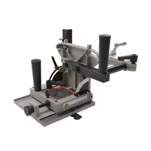 Professional Tenoning Guide Centurion 12-110