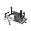 Professional Tenoning Guide Centurion 12-110