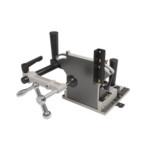 Professional Tenoning Guide Centurion 12-110