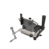 Professional Tenoning Guide Centurion 12-110