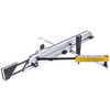 Triangular Mitre Gauge Centurion 12-115