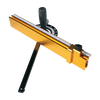 Deluxe Mitre Gauge Centurion 12-120