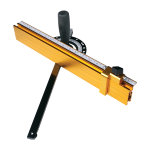 Guide d’onglet De Luxe Centurion 12-120