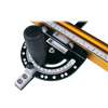 Deluxe Mitre Gauge Centurion 12-120
