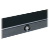 Deluxe Mitre Gauge Centurion 12-120