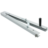 Tapering Jig Centurion 12-130