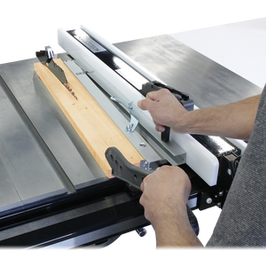 Gabarit à biseauter Centurion 12-130