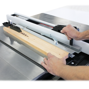 Gabarit à biseauter Centurion 12-130