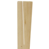 Tapering Jig Centurion 12-130