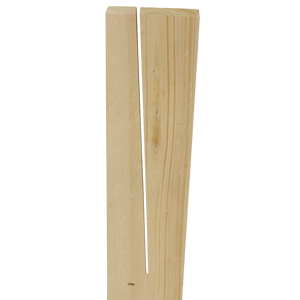 Gabarit à biseauter Centurion 12-130