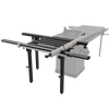 40" Sliding Table Centurion 12-144