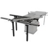 40" Sliding Table Centurion 12-144
