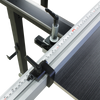 40" Sliding Table Centurion 12-144