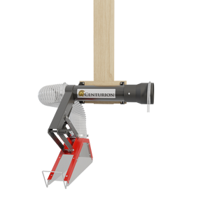 Couvre-lame 10" pour plafond Centurion 12-220
