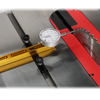 Dial Indicator for Table Saw Centurion 12-900