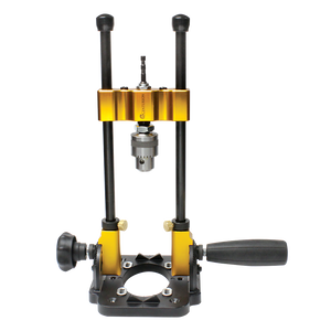 Portable Drilling Guide Centurion 57-107