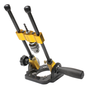 Portable Drilling Guide Centurion 57-107