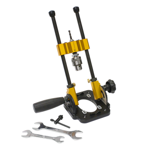 Portable Drilling Guide Centurion 57-107