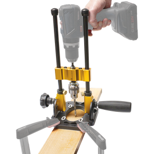 Portable Drilling Guide Centurion 57-107