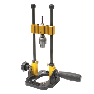 Portable Drilling Guide Centurion 57-107
