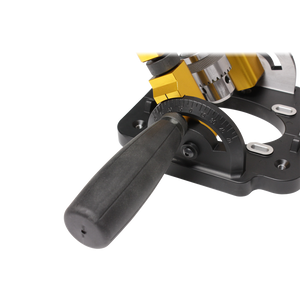 Portable Drilling Guide Centurion 57-107