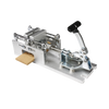 Quick Action Self-Centering Vise Centurion 57-111