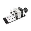 Standard Self-Centering Vise Centurion 57-112