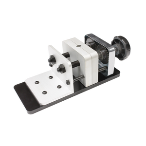 Standard Self-Centering Vise Centurion 57-112