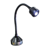 LED Flexible Magnetic Lamp Centurion 90-200
Centurion
