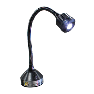 LED Flexible Magnetic Lamp Centurion 90-200
Centurion