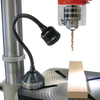 LED Flexible Magnetic Lamp Centurion 90-200
Centurion